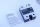 CARLOGAVAZZI RM1A48D50 Relais