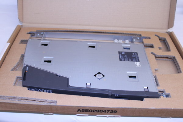 SIEMENS 6SL3040-0NC00-0AA0