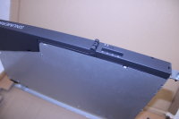SIEMENS 6SL3040-0NC00-0AA0
