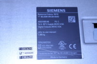 SIEMENS 6SL3040-0NC00-0AA0