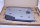 SIEMENS 6SL3040-0NC00-0AA0