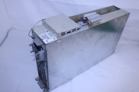 SIEMENS 6SN1123-1AB00-0CA1