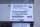SIEMENS 6SN1123-1AB00-0CA1
