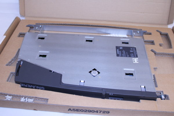SIEMENS 6SL3040-0NC00-0AA0