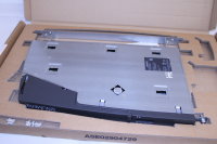 SIEMENS 6SL3040-0NC00-0AA0