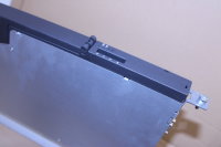SIEMENS 6SL3040-0NC00-0AA0