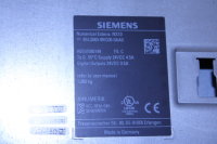 SIEMENS 6SL3040-0NC00-0AA0