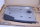 SIEMENS 6SL3040-0NC00-0AA0