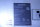 SIEMENS 6SL3040-0NC00-0AA0