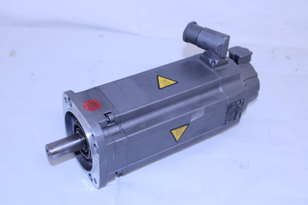 SIEMENS Servomotor 1FT7046-5AH71-1CG1