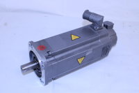 SIEMENS Servomotor 1FT7046-5AH71-1CG1