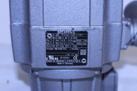 SIEMENS Servomotor 1FT7046-5AH71-1CG1