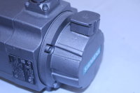 SIEMENS Servomotor 1FT7046-5AH71-1CG1
