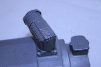 SIEMENS Servomotor 1FT7046-5AH71-1CG1