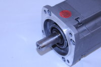SIEMENS Servomotor 1FT7046-5AH71-1CG1