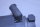 SIEMENS Servomotor 1FT7046-5AH71-1CG1
