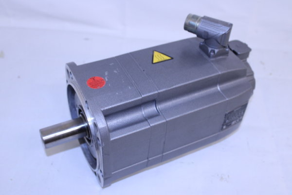 SIEMENS Servomotor 1FT7064-1AF71-1CH1