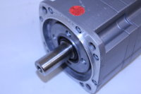 SIEMENS Servomotor 1FT7064-1AF71-1CH1