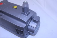 SIEMENS Servomotor 1FT7064-1AF71-1CH1