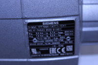 SIEMENS Servomotor 1FT7064-1AF71-1CH1