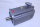 SIEMENS Servomotor 1FT7064-1AF71-1CH1