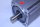 SIEMENS Servomotor 1FT7064-1AF71-1CH1