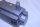 SIEMENS Servomotor 1FT7064-1AF71-1CH1