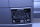 SIEMENS Servomotor 1FT7064-1AF71-1CH1
