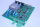 Haas-Laser 18-13-10-LS  V1.3 Platine