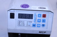 Ismatec ISM404B Schlauchpumpe