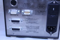 Ismatec ISM404B Schlauchpumpe