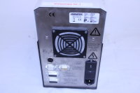 Ismatec ISM404B Schlauchpumpe