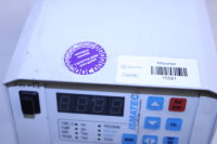 Ismatec ISM404B Schlauchpumpe