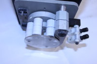 Ismatec ISM404B Schlauchpumpe