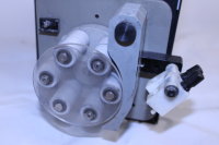 Ismatec ISM404B Schlauchpumpe