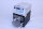 Ismatec ISM404B Schlauchpumpe