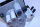 Ismatec ISM404B Schlauchpumpe