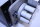 Ismatec ISM404B Schlauchpumpe