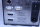 Ismatec ISM404B Schlauchpumpe