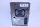 Ismatec ISM404B Schlauchpumpe