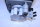 Ismatec ISM404B Schlauchpumpe