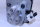 Ismatec ISM404B Schlauchpumpe