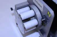 Ismatec ISM404B Schlauchpumpe