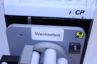 Ismatec ISM404B Schlauchpumpe