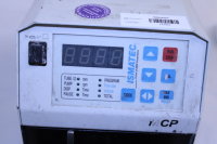 Ismatec ISM404B Schlauchpumpe