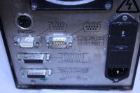 Ismatec ISM404B Schlauchpumpe