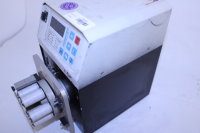 Ismatec ISM404B Schlauchpumpe