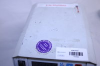 Ismatec ISM404B Schlauchpumpe
