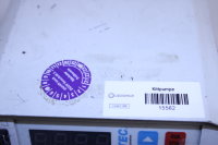 Ismatec ISM404B Schlauchpumpe