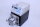 Ismatec ISM404B Schlauchpumpe